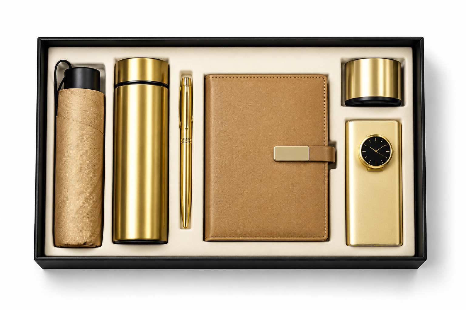 Executive gift set